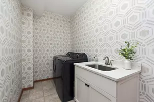 17133 Kerry Ave, Orland Park, IL 60467 - Photo 23