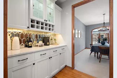 17133 Kerry Avenue, Orland Park, IL 60467 - Photo 17