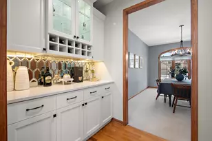 17133 Kerry Ave, Orland Park, IL 60467 - Photo 17