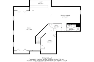 17133 Kerry Ave, Orland Park, IL 60467 - Photo 51