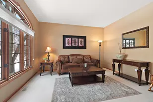 17133 Kerry Ave, Orland Park, IL 60467 - Photo 5