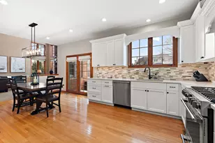 17133 Kerry Ave, Orland Park, IL 60467 - Photo 19