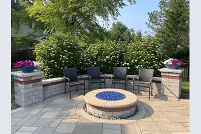 17133 Kerry Avenue, Orland Park, IL 60467 - Photo 39