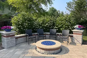 17133 Kerry Ave, Orland Park, IL 60467 - Photo 39