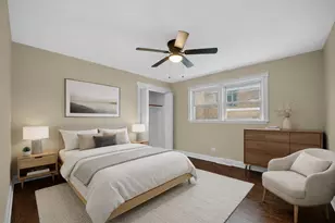 12930 S Carpenter St, Calumet Park, IL 60827 - Photo 11