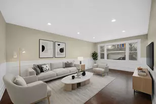 12930 S Carpenter St, Calumet Park, IL 60827 - Photo 3