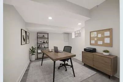 12930 S Carpenter Street, Calumet Park, IL 60827 - Photo 13