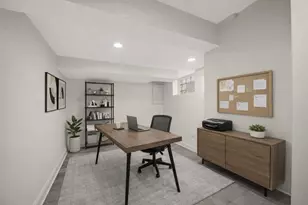 12930 S Carpenter St, Calumet Park, IL 60827 - Photo 13