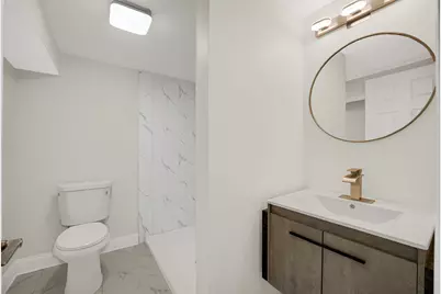 12930 S Carpenter Street, Calumet Park, IL 60827 - Photo 19