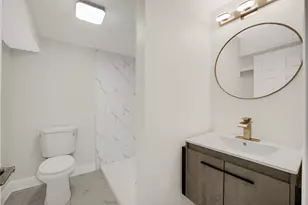 12930 S Carpenter St, Calumet Park, IL 60827 - Photo 19