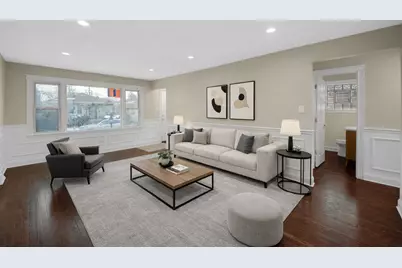 12930 S Carpenter Street, Calumet Park, IL 60827 - Photo 5