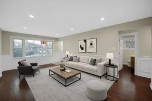 12930 S Carpenter St, Calumet Park, IL 60827 - Photo 5