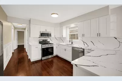 12930 S Carpenter Street, Calumet Park, IL 60827 - Photo 9