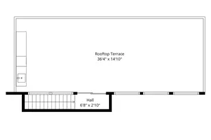 850 W Adams St, Chicago, IL 60607 - Photo 27