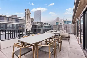 850 W Adams St, Chicago, IL 60607 - Photo 23