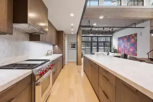 850 W Adams St, Chicago, IL 60607 - Photo 7