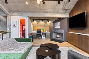 850 W Adams St, Chicago, IL 60607 - Photo 21