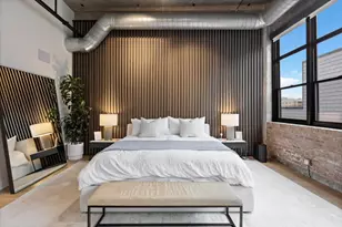 850 W Adams St, Chicago, IL 60607 - Photo 9