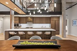 850 W Adams St, Chicago, IL 60607 - Photo 5