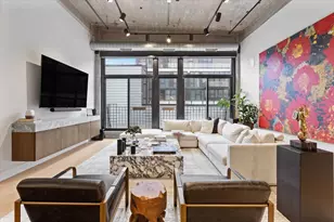 850 W Adams St, Chicago, IL 60607 - Photo 3