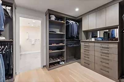 850 W Adams Street #7E, Chicago, IL 60607 - Photo 11