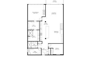 850 W Adams St, Chicago, IL 60607 - Photo 25