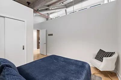 850 W Adams Street #7E, Chicago, IL 60607 - Photo 17