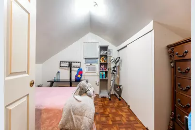 730 E Benton Street, Aurora, IL 60505 - Photo 13