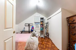 730 E Benton St, Aurora, IL 60505 - Photo 13