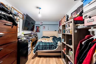 730 E Benton Street, Aurora, IL 60505 - Photo 15