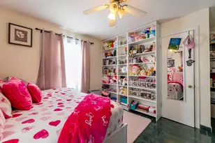 730 E Benton St, Aurora, IL 60505 - Photo 11