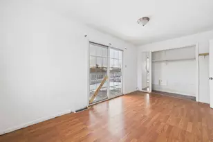 4707 W 82nd Pl, Chicago, IL 60652 - Photo 17