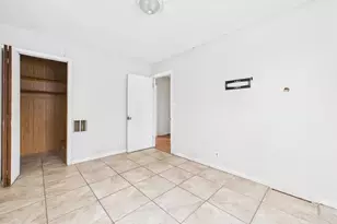 4707 W 82nd Pl, Chicago, IL 60652 - Photo 13