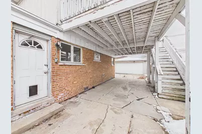 4707 W 82nd Place, Chicago, IL 60652 - Photo 23