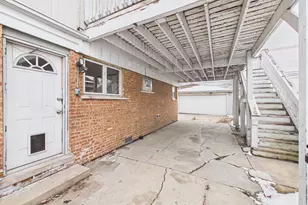 4707 W 82nd Pl, Chicago, IL 60652 - Photo 23