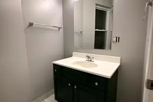 1108 E Marquette Rd, Chicago, IL 60637 - Photo 9