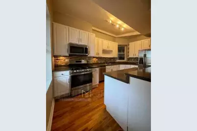 1108 E Marquette Road #207, Chicago, IL 60637 - Photo 5
