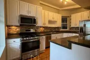 1108 E Marquette Rd, Chicago, IL 60637 - Photo 5