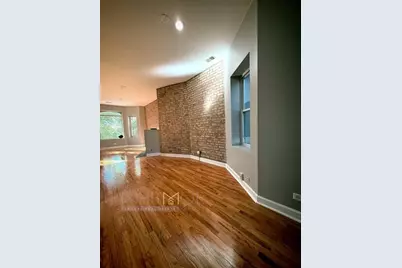 1108 E Marquette Road #207, Chicago, IL 60637 - Photo 7