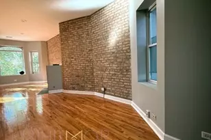 1108 E Marquette Rd, Chicago, IL 60637 - Photo 7