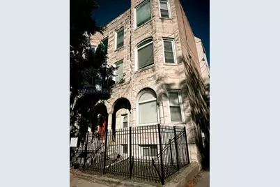 1108 E Marquette Road #207, Chicago, IL 60637 - Photo 1