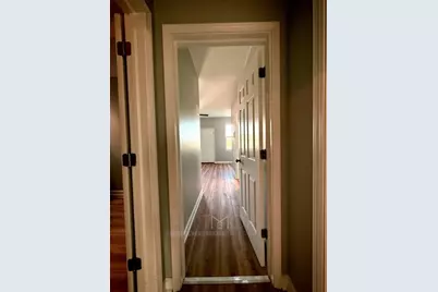 1108 E Marquette Road #207, Chicago, IL 60637 - Photo 15