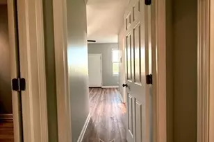 1108 E Marquette Rd, Chicago, IL 60637 - Photo 15