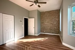 1108 E Marquette Rd, Chicago, IL 60637 - Photo 11