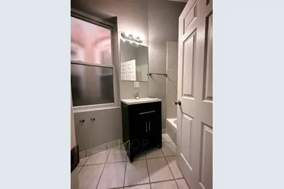 1108 E Marquette Road #207, Chicago, IL 60637 - Photo 13