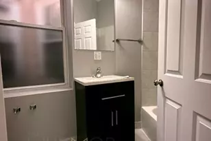 1108 E Marquette Rd, Chicago, IL 60637 - Photo 13