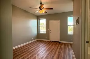 1108 E Marquette Rd, Chicago, IL 60637 - Photo 17