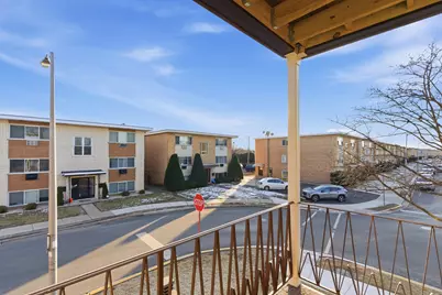 3001 N Paris Avenue #207, River Grove, IL 60171 - Photo 17
