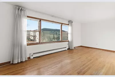 3001 N Paris Avenue #207, River Grove, IL 60171 - Photo 13