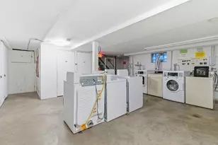 3001 N Paris Ave, River Grove, IL 60171 - Photo 25